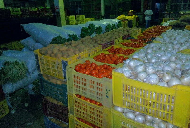 الولايات تستعدّ لشهر رمضان المعظّم.. دعوات إلى توفير المواد المفقودة.. وتشديد الرقابة والتصدي للاحتكار